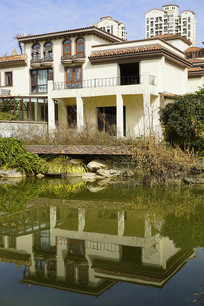 ����������д