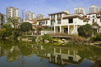 ����סլ����������Ӱ