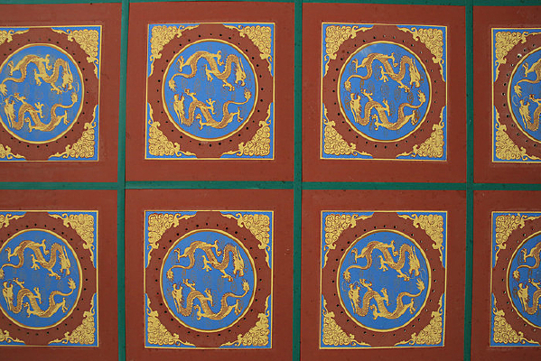 �����컨��