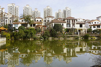 סլ���������� 