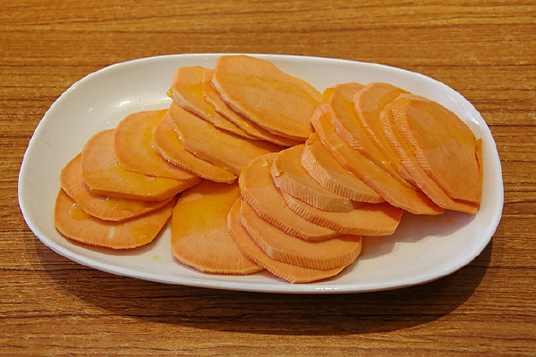 ���������Ƭ