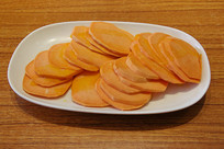 ���������Ƭ