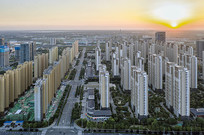 ������˸���·