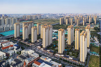 ������н�������ͥ