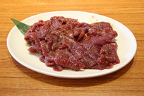 ����ţ������