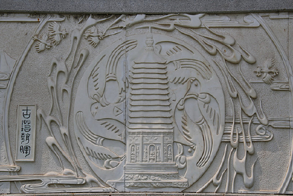 �������Ը���