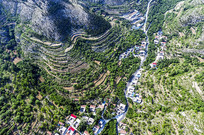 �����ϲ�ɽ�����