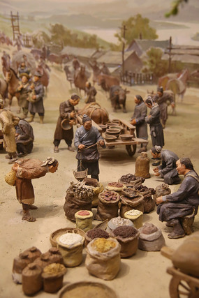 �ɶ��������ܼ���