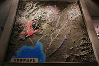 ����Χ��սɳ��