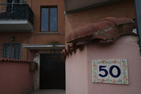 ������Ӵ���