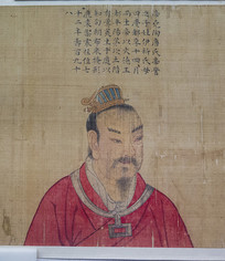 �������ʻ���Ң����