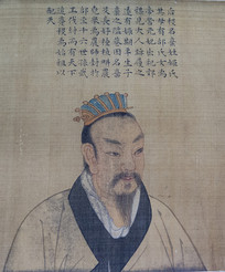 �������ʻ���𢻭��