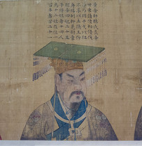 �������ʻ��Ƶۻ���