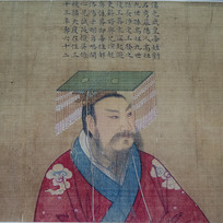 �������ʻ����㻭��