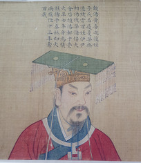 �������ʻ���������