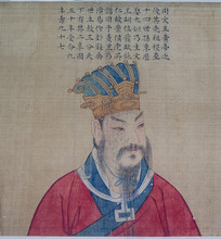 �������ʻ�����������