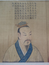 �������ʻ���������