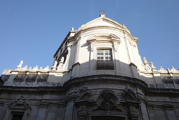 ���������Ž���