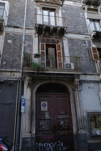 ������������¥