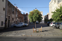 ��������������