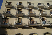 ��������ס�ڹ�Ӱ