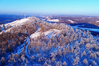 ���˰��붬��ɽ����ڡ