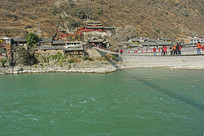 ��ɺ�-����