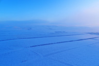 ���ĺ��ױ���ѩԭũ����