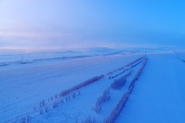 ������Ұũ��ѩ��