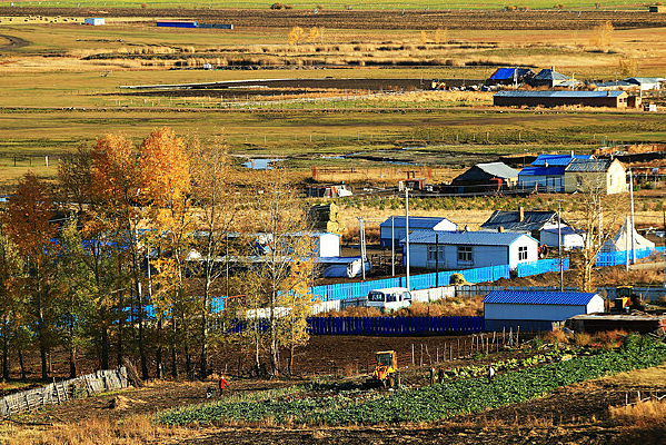 �＾����ׯ�羰