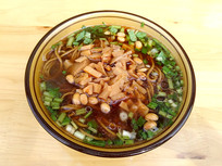 �Ĵ�������