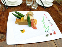 �����±�ƴ��