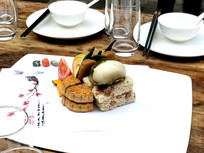 �Ĵ�С��ƴ��-�����±�