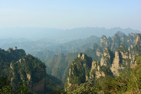 ������ҽ�-ʯӢɰ�ҷ���