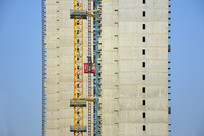 �߲㽨��ʩ������