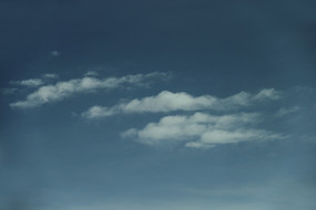 ��ԭ����