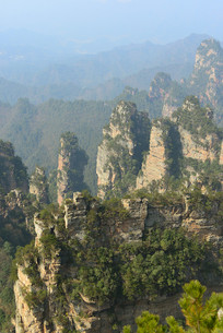 ������ҽ�-ʯӢɰ�ҷ��ָ���  