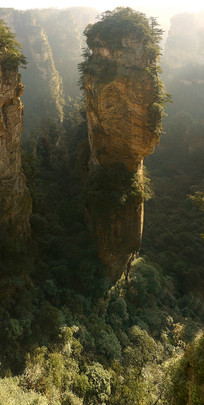 ����Ԭ�ҽ�-Ǭ���� 