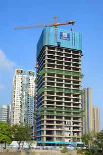 �����еĸ�¥