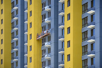 �������˵���ʩ��