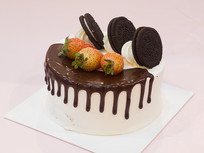 ��ζ�����յ���