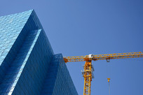 ���ܷ�����