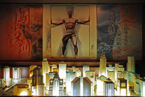 �����ڵ���