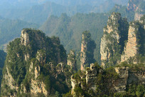 ��ҽ��첨����Ȼ���Ƿ�ǽ