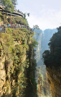 Ԭ�ҽ翪�ż�ɽ�������