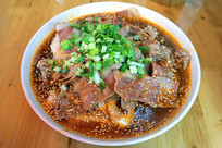 �ɶ��о�С��-ð�� 