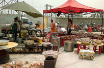 �ɶ�����İӰ��� 