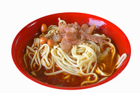 �ɶ�С��-ţ������ζ��