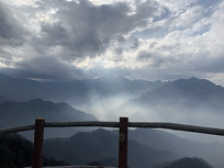 �������Ƶ�ɽ��