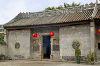 ����-��ͷ�ص���